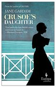 crusoe ` s daughter