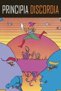 Principia Discordia (en Inglés)