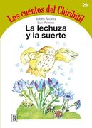 La Lechuza y la Suerte