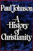a history of christianity (en Inglés)