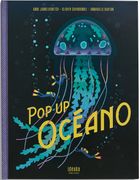 Pop-Up Oceano