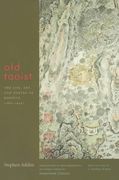 old taoist: the life, art, and poetry of kodojin (1865-1944)