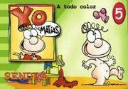 Yo Matias 5