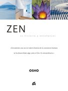 Zen: Su Historia y Enseñanzas