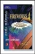 Guia rapida Fireworks