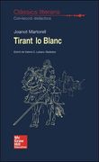 TIRANT LO BLANC (en Catalán)