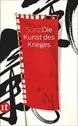 Die Kunst des Krieges (Insel Taschenbuch) (en Alemán)