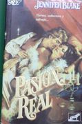 Pasion Real