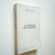 La Estirpe del Dragón