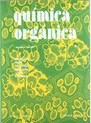 Quimica Organica Tomo 1