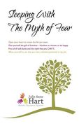 Sleeping With The Myth Of Fear: Awaken to the true beauty and the true spirit of you