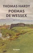 Poemas de Wessex