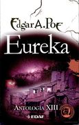 Eureka