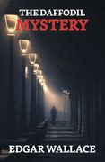 The Daffodil Mystery (en Inglés)