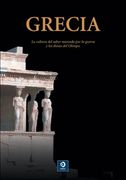 grecia/ greece