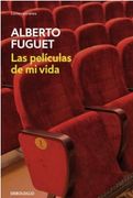 Las Películas de mi Vida