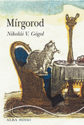 Mirgorod