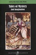 Tales of Mystery and Imagination (en Inglés)