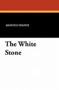 the white stone