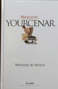 Memorias de Adriano