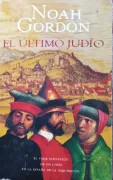 El último Judío (punto De Lectura)