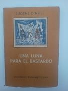Una luna para el bastardo
