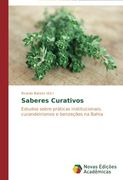Saberes Curativos