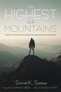 The Highest of All Mountains (en Inglés)