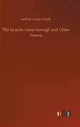 The Guards Came Through and Other Poems