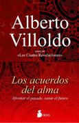 Acuerdos del Alma, Los