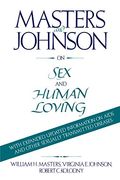 On sex & Human Loving (en Inglés)
