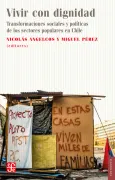Vivir con Dignidad