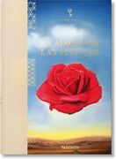 La Magia de las Plantas