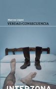 Verdad - Consecuencia
