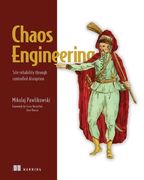 Chaos Engineering (en Inglés)