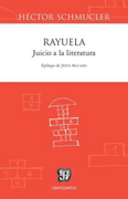 Rayuela: Juicio a la Literatura