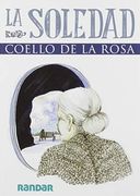La Soledad