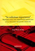 Se Solicitan Reporteros