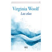 LAS OLAS - VIRGINIA WOLF