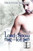 Lord of Snow and Ice
