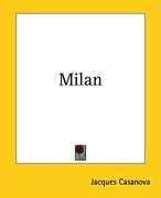 milan (en Inglés)