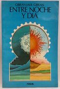 Entre Noche y dia