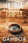 La �Ltima Cripta