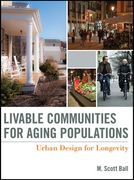 livable communities for aging populations