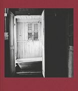 Dayanita Singh: Museum of Chance