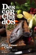 Descorchados 2019. Guia de Vinos de Chile