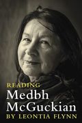 Reading Medbh Mcguckian (en Inglés)