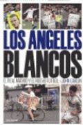 Los ángeles blancos