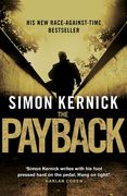 payback (en Inglés)