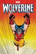Wolverine Omnibus Vol. 2 (Wolverine Omnibus, 2) (en Inglés)